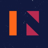 Nth Cycle Logo